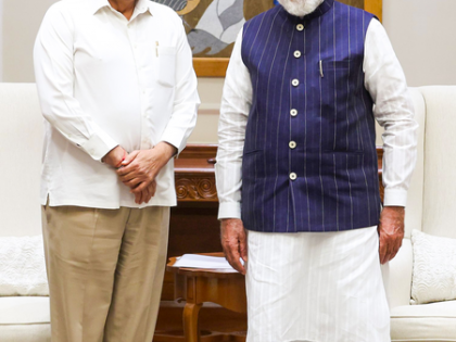 PM Modi to unveil Rs 5,295 cr-worth urban development projects in Gujarat; Ahmedabad to receive largest share | PM Modi to unveil Rs 5,295 cr-worth urban development projects in Gujarat; Ahmedabad to receive largest share PM Modi to unveil Rs 5,295 cr-worth urban development projects in Gujarat; Ahmedabad to receive largest share | PM Modi to unveil Rs 5,295 cr-worth urban development projects in Gujarat; Ahmedabad to receive largest share