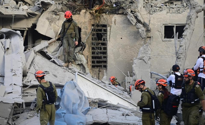 Over 1,300 Iranians killed, nearly 10,000 civilian sites destroyed in US-Israeli military strikes: Iran's UN envoy | Over 1,300 Iranians killed, nearly 10,000 civilian sites destroyed in US-Israeli military strikes: Iran's UN envoy Over 1,300 Iranians killed, nearly 10,000 civilian sites destroyed in US-Israeli military strikes: Iran's UN envoy | Over 1,300 Iranians killed, nearly 10,000 civilian sites destroyed in US-Israeli military strikes: Iran's UN envoy