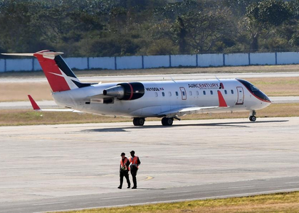 UN says fuel shortages push Cuba into humanitarian crisis | UN says fuel shortages push Cuba into humanitarian crisis UN says fuel shortages push Cuba into humanitarian crisis | UN says fuel shortages push Cuba into humanitarian crisis