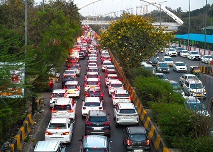 Lok Niwas function: Delhi Traffic Police issues advisory to motorists | Lok Niwas function: Delhi Traffic Police issues advisory to motorists Lok Niwas function: Delhi Traffic Police issues advisory to motorists | Lok Niwas function: Delhi Traffic Police issues advisory to motorists