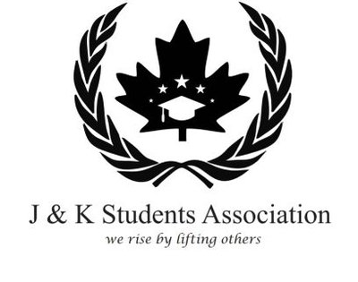 Revoke FIRs, suspension of 50 Kashmiri students at Rajasthan's Mewar University: JKSA urges HM Shah | Revoke FIRs, suspension of 50 Kashmiri students at Rajasthan's Mewar University: JKSA urges HM Shah Revoke FIRs, suspension of 50 Kashmiri students at Rajasthan's Mewar University: JKSA urges HM Shah | Revoke FIRs, suspension of 50 Kashmiri students at Rajasthan's Mewar University: JKSA urges HM Shah