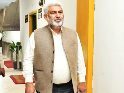 Punjab Minister urges Centre to ensure uninterrupted LPG, petrol and diesel supply | Punjab Minister urges Centre to ensure uninterrupted LPG, petrol and diesel supply Punjab Minister urges Centre to ensure uninterrupted LPG, petrol and diesel supply | Punjab Minister urges Centre to ensure uninterrupted LPG, petrol and diesel supply