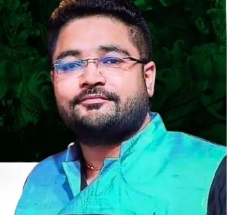 ED summons expelled TMC leader Kuntal Ghosh in SSC recruitment scam probe | ED summons expelled TMC leader Kuntal Ghosh in SSC recruitment scam probe ED summons expelled TMC leader Kuntal Ghosh in SSC recruitment scam probe | ED summons expelled TMC leader Kuntal Ghosh in SSC recruitment scam probe
