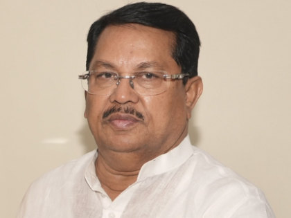 Maha: Opposition slams govt over corruption in various Depts​ | Maha: Opposition slams govt over corruption in various Depts​