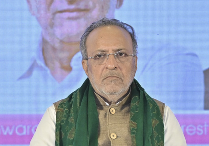 Gujarat allocates Rs 135 crore to upgrade GSWAN network | Gujarat allocates Rs 135 crore to upgrade GSWAN network Gujarat allocates Rs 135 crore to upgrade GSWAN network | Gujarat allocates Rs 135 crore to upgrade GSWAN network