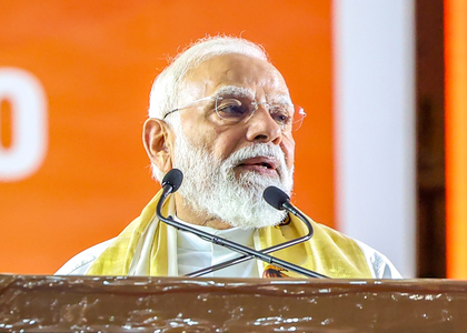 PM Modi to release 22nd installment of PM-Kisan on March 13 | PM Modi to release 22nd installment of PM-Kisan on March 13 PM Modi to release 22nd installment of PM-Kisan on March 13 | PM Modi to release 22nd installment of PM-Kisan on March 13