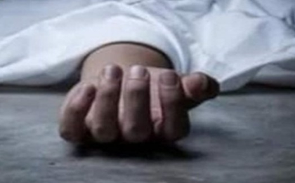 Bihar: ASI injured during raid at liquor mafia’s house in Patna | Bihar: ASI injured during raid at liquor mafia’s house in Patna Bihar: ASI injured during raid at liquor mafia’s house in Patna | Bihar: ASI injured during raid at liquor mafia’s house in Patna