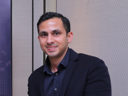 Kashmiri Pandit youth seeks to rebuild trust between communities in Valley | Kashmiri Pandit youth seeks to rebuild trust between communities in Valley Kashmiri Pandit youth seeks to rebuild trust between communities in Valley | Kashmiri Pandit youth seeks to rebuild trust between communities in Valley