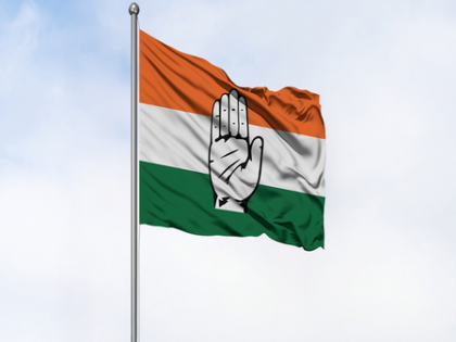 Cong likely to announce names of Bengal Assembly poll candidates in three phases | Cong likely to announce names of Bengal Assembly poll candidates in three phases Cong likely to announce names of Bengal Assembly poll candidates in three phases | Cong likely to announce names of Bengal Assembly poll candidates in three phases