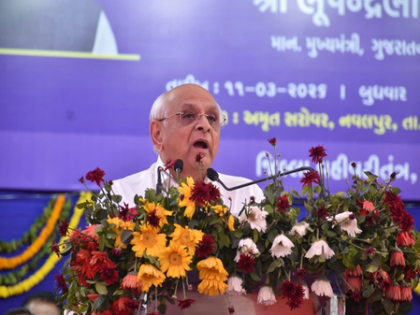 Gujarat sets up panel to ensure LNG, LPG cylinder supply amid global disruptions | Gujarat sets up panel to ensure LNG, LPG cylinder supply amid global disruptions Gujarat sets up panel to ensure LNG, LPG cylinder supply amid global disruptions | Gujarat sets up panel to ensure LNG, LPG cylinder supply amid global disruptions