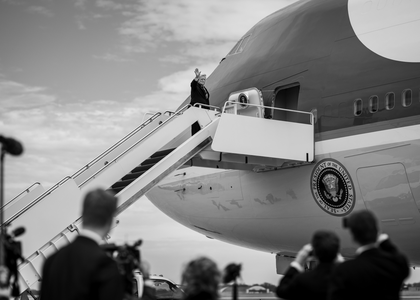 Trump says Iran's navy and air defences destroyed | Trump says Iran's navy and air defences destroyed Trump says Iran's navy and air defences destroyed | Trump says Iran's navy and air defences destroyed