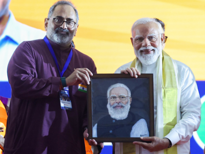 Kerala polls: Nemom set for high-stakes 'real' triangular battle as BJP eyes comeback | Kerala polls: Nemom set for high-stakes 'real' triangular battle as BJP eyes comeback Kerala polls: Nemom set for high-stakes 'real' triangular battle as BJP eyes comeback | Kerala polls: Nemom set for high-stakes 'real' triangular battle as BJP eyes comeback