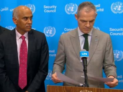 India joins 29 countries to demand protection for peacekeepers in Lebanon | India joins 29 countries to demand protection for peacekeepers in Lebanon India joins 29 countries to demand protection for peacekeepers in Lebanon | India joins 29 countries to demand protection for peacekeepers in Lebanon