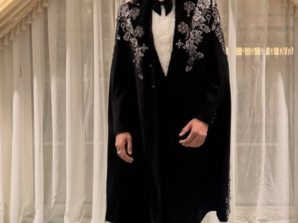 Maniesh Paul jokes about the time when his ‘mental health was on track’ and he had ‘no debt’ | Maniesh Paul jokes about the time when his ‘mental health was on track’ and he had ‘no debt’ Maniesh Paul jokes about the time when his ‘mental health was on track’ and he had ‘no debt’ | Maniesh Paul jokes about the time when his ‘mental health was on track’ and he had ‘no debt’