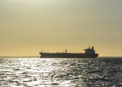 Indian sailor killed in Iran attack on US-owned oil tanker, 15 crew members evacuated | Indian sailor killed in Iran attack on US-owned oil tanker, 15 crew members evacuated Indian sailor killed in Iran attack on US-owned oil tanker, 15 crew members evacuated | Indian sailor killed in Iran attack on US-owned oil tanker, 15 crew members evacuated