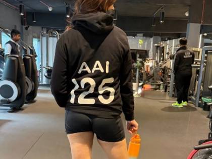 Genelia D’Souza reminds all the mothers out there: Focus on progress not perfection | Genelia D’Souza reminds all the mothers out there: Focus on progress not perfection Genelia D’Souza reminds all the mothers out there: Focus on progress not perfection | Genelia D’Souza reminds all the mothers out there: Focus on progress not perfection