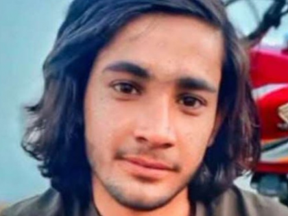 Pakistani forces extrajudicially kill student in Balochistan | Pakistani forces extrajudicially kill student in Balochistan Pakistani forces extrajudicially kill student in Balochistan | Pakistani forces extrajudicially kill student in Balochistan