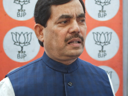 Rahul Gandhi spreading propaganda, turning Parliament into arena: BJP | Rahul Gandhi spreading propaganda, turning Parliament into arena: BJP Rahul Gandhi spreading propaganda, turning Parliament into arena: BJP | Rahul Gandhi spreading propaganda, turning Parliament into arena: BJP