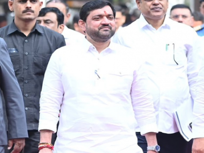 NCP legislator seeks detailed debate in Assembly on Ajit Pawar plane crash probe | NCP legislator seeks detailed debate in Assembly on Ajit Pawar plane crash probe NCP legislator seeks detailed debate in Assembly on Ajit Pawar plane crash probe | NCP legislator seeks detailed debate in Assembly on Ajit Pawar plane crash probe