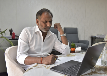 Andhra Pradesh achieves all-time record power generation | Andhra Pradesh achieves all-time record power generation Andhra Pradesh achieves all-time record power generation | Andhra Pradesh achieves all-time record power generation