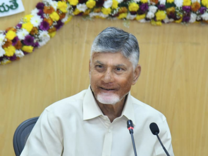Andhra plans to develop Electronics City near Hindupur | Andhra plans to develop Electronics City near Hindupur Andhra plans to develop Electronics City near Hindupur | Andhra plans to develop Electronics City near Hindupur