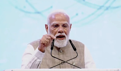 Govt taking all steps to safeguard India’s energy security: PM Modi | Govt taking all steps to safeguard India’s energy security: PM Modi Govt taking all steps to safeguard India’s energy security: PM Modi | Govt taking all steps to safeguard India’s energy security: PM Modi