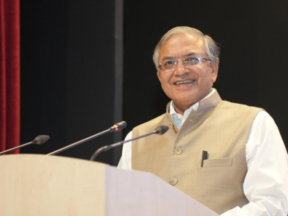 Rajya Sabha Chairman scuttles Opposition’s bid to remove CEC Gyanesh Kumar | Rajya Sabha Chairman scuttles Opposition’s bid to remove CEC Gyanesh Kumar Rajya Sabha Chairman scuttles Opposition’s bid to remove CEC Gyanesh Kumar | Rajya Sabha Chairman scuttles Opposition’s bid to remove CEC Gyanesh Kumar