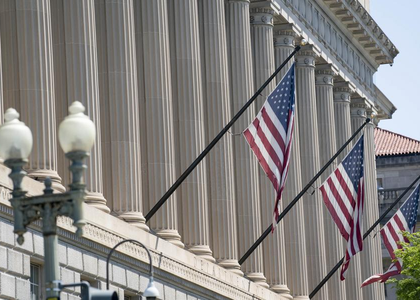 US launches labour probe on 60 economies | US launches labour probe on 60 economies US launches labour probe on 60 economies | US launches labour probe on 60 economies