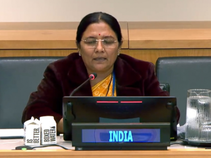 India-Brazil-South Africa fund drives women’s empowerment through development | India-Brazil-South Africa fund drives women’s empowerment through development India-Brazil-South Africa fund drives women’s empowerment through development | India-Brazil-South Africa fund drives women’s empowerment through development
