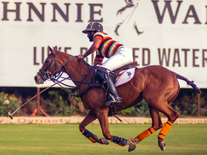 Polo: Jaipur register commanding win over Nahargarh in Shree Cement Cup | Polo: Jaipur register commanding win over Nahargarh in Shree Cement Cup Polo: Jaipur register commanding win over Nahargarh in Shree Cement Cup | Polo: Jaipur register commanding win over Nahargarh in Shree Cement Cup