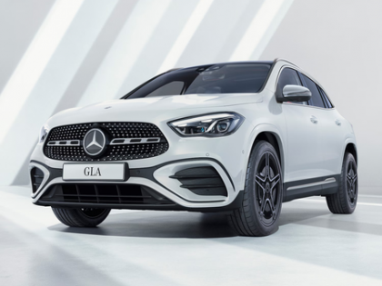 Mercedes-Benz India to raise car prices by around 2 pc from April 1 | Mercedes-Benz India to raise car prices by around 2 pc from April 1 Mercedes-Benz India to raise car prices by around 2 pc from April 1 | Mercedes-Benz India to raise car prices by around 2 pc from April 1