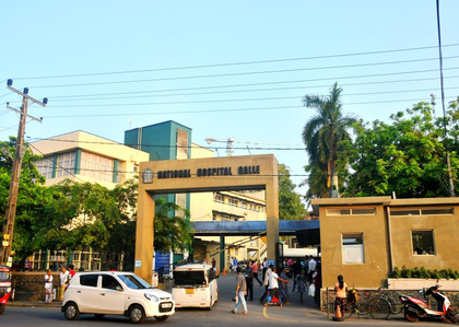 Sri Lanka repatriates bodies of 84 identified Iranian sailors | Sri Lanka repatriates bodies of 84 identified Iranian sailors Sri Lanka repatriates bodies of 84 identified Iranian sailors | Sri Lanka repatriates bodies of 84 identified Iranian sailors