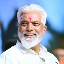 Marathi mandatory in all schools in Maharashtra, action against defaulters: Education Minister | Marathi mandatory in all schools in Maharashtra, action against defaulters: Education Minister Marathi mandatory in all schools in Maharashtra, action against defaulters: Education Minister | Marathi mandatory in all schools in Maharashtra, action against defaulters: Education Minister