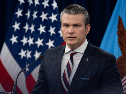 Pentagon blames Iran for Strait of Hormuz disruption | Pentagon blames Iran for Strait of Hormuz disruption Pentagon blames Iran for Strait of Hormuz disruption | Pentagon blames Iran for Strait of Hormuz disruption