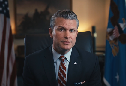 Iran is losing military power fast: US | Iran is losing military power fast: US Iran is losing military power fast: US | Iran is losing military power fast: US