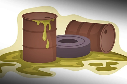 Gujarat receives 'ad-hoc' 1,452 KL kerosene supply amid global energy concerns | Gujarat receives 'ad-hoc' 1,452 KL kerosene supply amid global energy concerns Gujarat receives 'ad-hoc' 1,452 KL kerosene supply amid global energy concerns | Gujarat receives 'ad-hoc' 1,452 KL kerosene supply amid global energy concerns