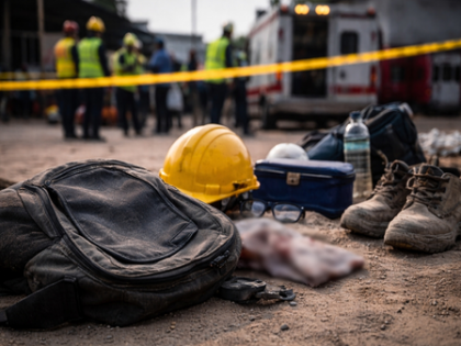 West Asia conflict: 2 Indian nationals killed, several injured in Oman attack | West Asia conflict: 2 Indian nationals killed, several injured in Oman attack West Asia conflict: 2 Indian nationals killed, several injured in Oman attack | West Asia conflict: 2 Indian nationals killed, several injured in Oman attack