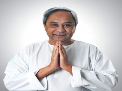 Middle East war: BJD skips Iftar and Eid Milan, urges prayers for peace | Middle East war: BJD skips Iftar and Eid Milan, urges prayers for peace Middle East war: BJD skips Iftar and Eid Milan, urges prayers for peace | Middle East war: BJD skips Iftar and Eid Milan, urges prayers for peace