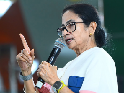 Ahead of PM Modi’s mega rally in Kolkata, TMC poses five questions | Ahead of PM Modi’s mega rally in Kolkata, TMC poses five questions Ahead of PM Modi’s mega rally in Kolkata, TMC poses five questions | Ahead of PM Modi’s mega rally in Kolkata, TMC poses five questions