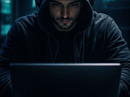 ISKP expands propaganda network; Indian agencies flag surge in volunteer channels | ISKP expands propaganda network; Indian agencies flag surge in volunteer channels ISKP expands propaganda network; Indian agencies flag surge in volunteer channels | ISKP expands propaganda network; Indian agencies flag surge in volunteer channels