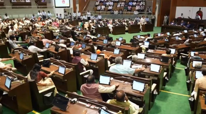 Rs 349 crore weir on Mahi river to irrigate 29,000 acres across three Gujarat districts | Rs 349 crore weir on Mahi river to irrigate 29,000 acres across three Gujarat districts Rs 349 crore weir on Mahi river to irrigate 29,000 acres across three Gujarat districts | Rs 349 crore weir on Mahi river to irrigate 29,000 acres across three Gujarat districts