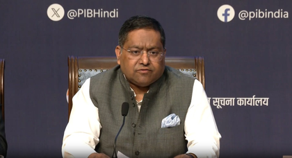 Fuel, LPG supplies stable; India in touch with global partners amid West Asia crisis | Fuel, LPG supplies stable; India in touch with global partners amid West Asia crisis Fuel, LPG supplies stable; India in touch with global partners amid West Asia crisis | Fuel, LPG supplies stable; India in touch with global partners amid West Asia crisis