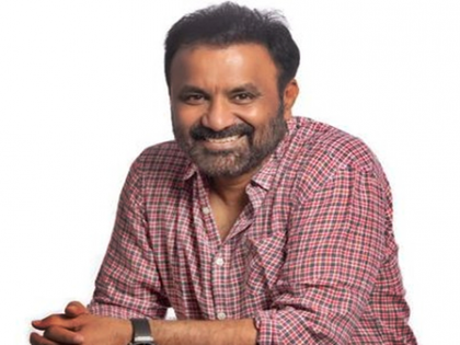 Extended menstrual leave law may not be practical: K'taka Minister Santosh Lad | Extended menstrual leave law may not be practical: K'taka Minister Santosh Lad Extended menstrual leave law may not be practical: K'taka Minister Santosh Lad | Extended menstrual leave law may not be practical: K'taka Minister Santosh Lad