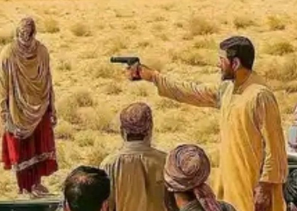 Pakistan's social, legal system allows honour killings to continue: Report | Pakistan's social, legal system allows honour killings to continue: Report Pakistan's social, legal system allows honour killings to continue: Report | Pakistan's social, legal system allows honour killings to continue: Report