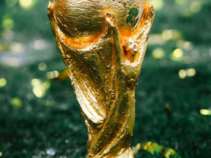 FIFA World Cup 2026: Iraq confirms Mexico travel by private plane for play-off | FIFA World Cup 2026: Iraq confirms Mexico travel by private plane for play-off FIFA World Cup 2026: Iraq confirms Mexico travel by private plane for play-off | FIFA World Cup 2026: Iraq confirms Mexico travel by private plane for play-off