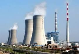 TN's Udangudi supercritical thermal power plant set for full operation by June | TN's Udangudi supercritical thermal power plant set for full operation by June TN's Udangudi supercritical thermal power plant set for full operation by June | TN's Udangudi supercritical thermal power plant set for full operation by June