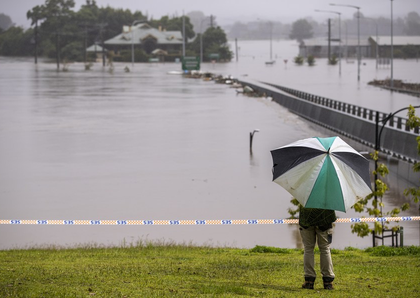 Australian troops to be deployed to assist flood-hit Northern Territory | Australian troops to be deployed to assist flood-hit Northern Territory Australian troops to be deployed to assist flood-hit Northern Territory | Australian troops to be deployed to assist flood-hit Northern Territory