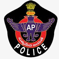 Andhra MP, former MLA test positive for drugs after raid, say police | Andhra MP, former MLA test positive for drugs after raid, say police Andhra MP, former MLA test positive for drugs after raid, say police | Andhra MP, former MLA test positive for drugs after raid, say police