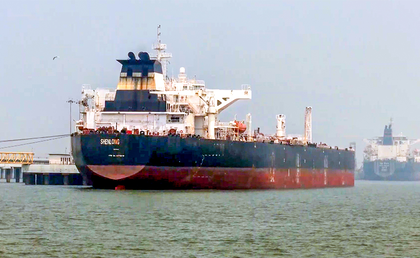 FairPoint: Rahul Gandhi's alarm versus India’s striking diplomatic success | FairPoint: Rahul Gandhi's alarm versus India’s striking diplomatic success FairPoint: Rahul Gandhi's alarm versus India’s striking diplomatic success | FairPoint: Rahul Gandhi's alarm versus India’s striking diplomatic success