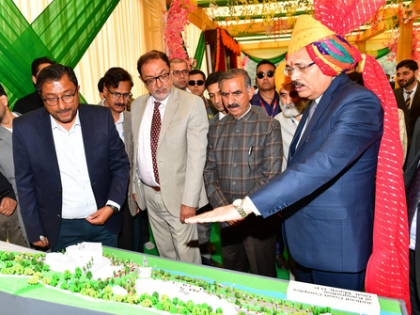 Judiciary should work like hospital’s spirit of service, says CJI Surya Kant | Judiciary should work like hospital’s spirit of service, says CJI Surya Kant Judiciary should work like hospital’s spirit of service, says CJI Surya Kant | Judiciary should work like hospital’s spirit of service, says CJI Surya Kant